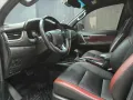 HOT!!! 2023 Toyota Fortuner LTD 4x4 for sale at affordable price! -6
