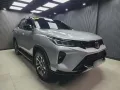 HOT!!! 2023 Toyota Fortuner LTD 4x4 for sale at affordable price! -1