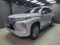 HOT!!! 2023 Mitsubishi Montero Sport GLS for sale at affordable price! -2