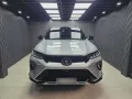HOT!!! 2023 Toyota Fortuner LTD 4x4 for sale at affordable price! -0