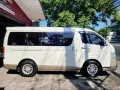✅Toyota Hiace Super Grandia 2017 3.0 70K KM Shop Maintained Automatic-6