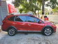 ✅Honda BR-V 2022 1.5 V 24K KM Casa Maintained Automatic-6