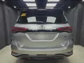 HOT!!! 2023 Toyota Fortuner LTD 4x4 for sale at affordable price! -3