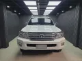HOT!!! 2014 Toyota Land Cruiser LC200:for sale at affordable price! -0