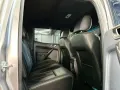 HOT!!! 2019 Ford Ranger Wildtrak 2.0L Bi-Turbo 4x2 Rare Find for sale at affordable price! -9