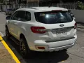 HOT!!! 2017 Ford Everest Titanium Plus 4x4 for sale at affordable price! -4
