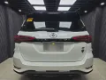 HOT!!! 2021 Toyota Fortuner LTD 4x4 Bulletproof Level 6 for sale at affordable price! -3