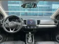 2022 Honda City 1.5 S CVT Gas Automatic🔥🙋🏻‍♂️𝐂𝐀𝐑𝐋 𝐁𝐎𝐍𝐍𝐄𝐕𝐈𝐄 ☎️ 0938 458 8779-10