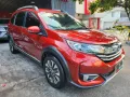 ✅Honda BR-V 2022 1.5 V 24K KM Casa Maintained Automatic-7