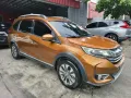 Honda BR-V 2020 1.5 V 100K KM Automatic-7