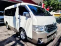 ✅Toyota Hiace Super Grandia 2017 3.0 70K KM Shop Maintained Automatic-7