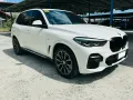 HOT!!! 2023 BMW X5 xDrive 30d M-Sport for sale at affordable price! -1