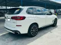 HOT!!! 2023 BMW X5 xDrive 30d M-Sport for sale at affordable price! -4