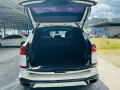 HOT!!! 2023 BMW X5 xDrive 30d M-Sport for sale at affordable price! -12