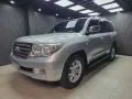 HOT!!! 2008 Toyota Land Cruiser for sale at affordable price! -2