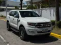HOT!!! 2017 Ford Everest Titanium Plus 4x4 for sale at affordable price! -1