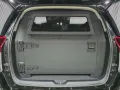 HOT!!! 2022 Toyota Innova Bulletproof Level 6 for sale at affordable price! -10