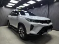 HOT!!! 2023 Toyota Fortuner LTD 4x4 for sale at affordable price! -1