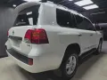 HOT!!! 2014 Toyota Land Cruiser LC200:for sale at affordable price! -4