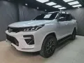 HOT!!! 2023 Toyota Fortuner GRS 4x4 Top of the line for sale at affordable price! -2