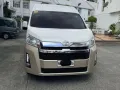HOT!!! 2020 Toyota Hiace Grandia Tourer for sale at affordable price! -0