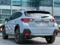 2022 Subaru XV 2.0i-S Eyesight Automatic Gas🔥🙋🏻‍♂️𝐂𝐀𝐑𝐋 𝐁𝐎𝐍𝐍𝐄𝐕𝐈𝐄 ☎️ 0938 458 8779-15