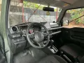 HOT!!! 2020 Suzuki Jimny GLX 4x4 Top of the line for sale at affordable price! -5