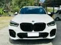 HOT!!! 2023 BMW X5 xDrive 30d M-Sport for sale at affordable price! -0