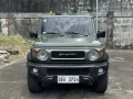 HOT!!! 2020 Suzuki Jimny GLX 4x4 Top of the line for sale at affordable price! -0