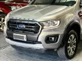 HOT!!! 2019 Ford Ranger Wildtrak 2.0L Bi-Turbo 4x2 Rare Find for sale at affordable price! -10