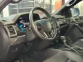 HOT!!! 2019 Ford Ranger Wildtrak 2.0L Bi-Turbo 4x2 Rare Find for sale at affordable price! -6