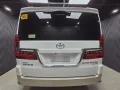 HOT!!! 2023 Toyota Hiace Super Grandia Elite Twotone for sale at affordable price!-3