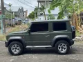 HOT!!! 2020 Suzuki Jimny GLX 4x4 Top of the line for sale at affordable price! -4