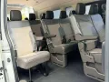 HOT!!! 2020 Toyota Hiace Grandia Tourer for sale at affordable price! -11