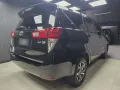 HOT!!! 2022 Toyota Innova Bulletproof Level 6 for sale at affordable price! -4