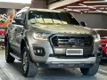 HOT!!! 2019 Ford Ranger Wildtrak 2.0L Bi-Turbo 4x2 Rare Find for sale at affordable price! -1