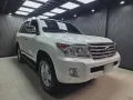 HOT!!! 2014 Toyota Land Cruiser LC200:for sale at affordable price! -1