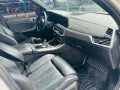 HOT!!! 2023 BMW X5 xDrive 30d M-Sport for sale at affordable price! -9