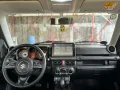 HOT!!! 2020 Suzuki Jimny GLX 4x4 Top of the line for sale at affordable price! -6