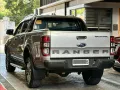 HOT!!! 2019 Ford Ranger Wildtrak 2.0L Bi-Turbo 4x2 Rare Find for sale at affordable price! -4