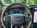 HOT!!! 2025 Ford Ranger Raptor 4x4 for sale at affordable price! -4