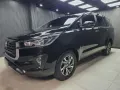 HOT!!! 2022 Toyota Innova Bulletproof Level 6 for sale at affordable price! -2