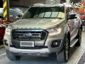 HOT!!! 2019 Ford Ranger Wildtrak 2.0L Bi-Turbo 4x2 Rare Find for sale at affordable price! -2