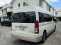 HOT!!! 2020 Toyota Hiace Grandia Tourer for sale at affordable price! -4