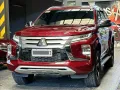 HOT!!! 2020 Mitsubishi Montero Sport 4x2 Top of the line for sale at affordable price!-2