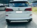 HOT!!! 2023 BMW X5 xDrive 30d M-Sport for sale at affordable price! -3