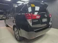 HOT!!! 2022 Toyota Innova Bulletproof Level 6 for sale at affordable price! -5