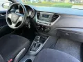 HOT!!! 2022 Hyundai Accent CRDi for sale at affordable price! -8
