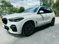 HOT!!! 2023 BMW X5 xDrive 30d M-Sport for sale at affordable price! -2