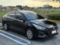 HOT!!! 2022 Hyundai Accent CRDi for sale at affordable price! -1